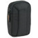 Lowepro Tahoe 10 Pouch, Black: Picture 2 thumbnail