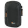 Lowepro Tahoe 10 Pouch, Black: Picture 4 thumbnail