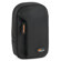Lowepro Tahoe 30 Pouch, Black: Picture 1 thumbnail
