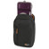 Lowepro Tahoe 30 Pouch, Black: Picture 4 thumbnail