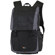Lowepro Versapack 200 AW DSLR BackPack, Black/Gray: Picture 1 thumbnail