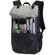 Lowepro Versapack 200 AW DSLR BackPack, Black/Gray: Picture 2 thumbnail
