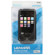 Lenmar BC3GS: Picture 3 thumbnail