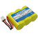 Lenmar SW Bell 3-1/2AA with Reverse Molex Ni-Ca...: Picture 1 thumbnail
