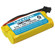Lennar NiMH Rechargeable Cordless Phone Battery 700mAh: Picture 1 thumbnail