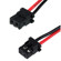 Lennar NiMH Rechargeable Cordless Phone Battery 700mAh: Picture 3 thumbnail