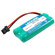 Lenmar NiMH Rechargeable Cordless Phone Battery 800mAh: Picture 2 thumbnail