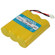 Lenmar CBD366 3AA with JST Connector NiCad 3.6V 600mAh: Picture 1 thumbnail