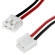 Lenmar CBD446 Nickel Cadmium 3.6v / 600mAh Batt...: Picture 3 thumbnail