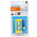 Lenmar CBZ302V Nickel-Metal Hydride 3.6v / 500m...: Picture 2 thumbnail