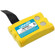 Lenmar CBZ303CL Nickel-Metal Hydride Battery 3....: Picture 3 thumbnail