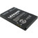 Lenmar CLHTC190: Picture 1 thumbnail