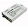 Lenmar No Memory Rechargeable Li-Ion Battery fo...: Picture 1 thumbnail