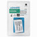 Lenmar No Memory Rechargeable Li-Ion Battery fo...: Picture 2 thumbnail
