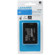Lenmar CLZ315LG: Picture 2 thumbnail