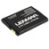 Lenmar CLZ325M Lithium-Ion 3.7v / 670mAh Batter...: Picture 1 thumbnail