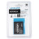 Lenmar CLZ325M Lithium-Ion 3.7v / 670mAh Batter...: Picture 2 thumbnail
