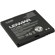 Lenmar CLZ499M: Picture 1 thumbnail
