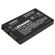 Lenmar GSN003 Lith-Ion Battery 3.7V / 850 mAh - Fits Nintendo DS Game Systems: Picture 1 thumbnail
