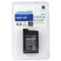 Lenmar GSS110 Lith-Ion Battery 3.6V / 2200 mAh ...: Picture 2 thumbnail