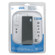 Lenmar LAC120 120W Laptop Power Adaptr, 12-18in screen: Picture 2 thumbnail