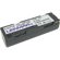 Lenmar NoMEM Li-Ion 1850mAh Battery for JVC BN-V712/714: Picture 2 thumbnail
