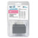 Lenmar NoMEM Li-Ion 7.2V 3300mAh Camcorder Battery: Picture 3 thumbnail