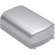 Lenmar Lithium-Ion Camcorder Battery for the Sa...: Picture 1 thumbnail