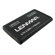 Lenmar No Memory, Lithium-ion 3.7v / 1150mAh Re...: Picture 1 thumbnail