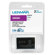 Lenmar No Memory, Lithium-ion 3.7v / 1150mAh Re...: Picture 2 thumbnail