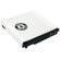 Lenmar PDAH160 Lithium-Ion 3.7v / 900mAh Batter...: Picture 1 thumbnail