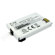 Lenmar PDAHP889 Lithium-Ion 3.7v / 1100mAh Batt...: Picture 1 thumbnail