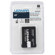 Lenmar PDAHP889 Lithium-Ion 3.7v / 1100mAh Batt...: Picture 2 thumbnail