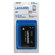 Lenmar PDAHTCD2 Lithium-Ion 3.7v / 1000mAh Battery, Fits HTC Diamond 2, Pure: Picture 2 thumbnail