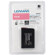 Lenmar PDAPTT1: Picture 2 thumbnail