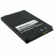 Lenmar PDAPTPRO Lithium-Polymer 3.7v / 1500mAh Battery, Fits Palm TreoPro: Picture 1 thumbnail
