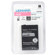 Lenmar PDAPTPRO Lithium-Polymer 3.7v / 1500mAh Battery, Fits Palm TreoPro: Picture 2 thumbnail
