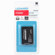 Lenmar PMZ300PR Lith-Ion Battery 3.7V / 950 mAh - Fits Pioneer GEX-XMP3 XMP3: Picture 2 thumbnail