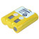 Lenmar RBMT5000 Nickel-Metal Hydride Battery 3....: Picture 1 thumbnail