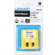 Lenmar RBMT5000 Nickel-Metal Hydride Battery 3....: Picture 2 thumbnail