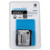 Lenmar RBZ301M Nickel-Metal Hydride Battery 4.8...: Picture 2 thumbnail
