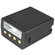 Lenmar WR-K0105E-M Nickel-Metal Hydride Battery...: Picture 1 thumbnail