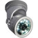 Lorex Outdoor Motion Sensing Camera with White Light 30ft and Night Vision 60ft: Picture 1 thumbnail