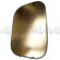 Lastolite LR7241 6x4ft Oval Disc Reflector, Gold/White: Picture 1 thumbnail