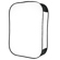 Lastolite Hilite 5x7ft Collapsible Disc Background: Picture 1 thumbnail