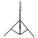 CheetahStand C12 Heavy Duty Auto Stand 44-141in Height: Picture 1 thumbnail