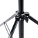 CheetahStand C12 Heavy Duty Auto Stand 44-141in Height: Picture 3 thumbnail