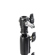 CheetahStand C12 Heavy Duty Auto Stand 44-141in Height: Picture 4 thumbnail