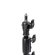 CheetahStand C12 Heavy Duty Auto Stand 44-141in Height: Picture 5 thumbnail
