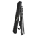 CheetahStand C12 Heavy Duty Auto Stand 44-141in Height: Picture 6 thumbnail